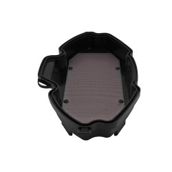 MTX vzduchový filter (OEM náhrada) pre Honda modely MTXARF276