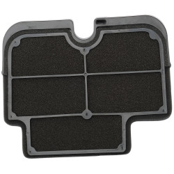 MTX vzduchový filter (OEM náhrada) pre Kawasaki modely MTXARF282