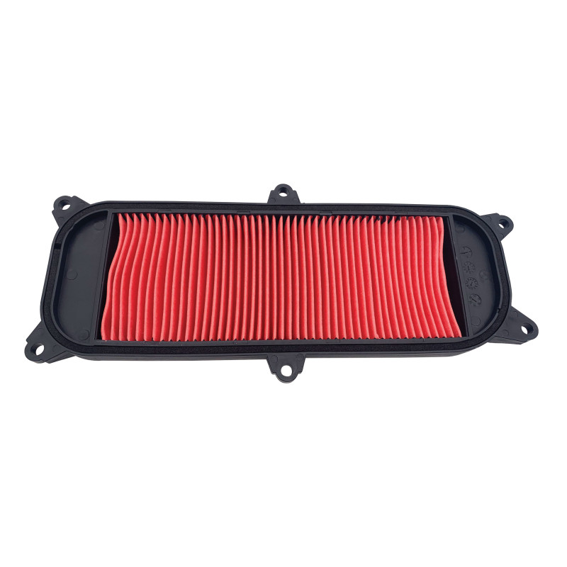 MTX vzduchový filter (OEM náhrada) pre Kymco modely MTXARF314