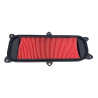 Filtr powietrza MTX (zamiennik OEM) do modeli Kymco MTXARF314