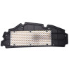 Filtr powietrza MTX (zamiennik OEM) do modeli Sym MTXARF328