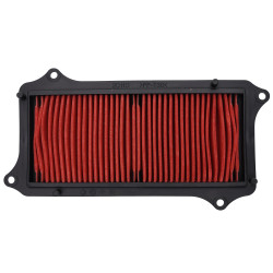 Filtr powietrza MTX (zamiennik OEM) do modeli Suzuki MTXARF334