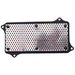 MTX vzduchový filter (OEM náhrada) pre Suzuki modely MTXARF334