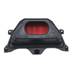 Filtr powietrza MTX (zamiennik OEM) do modeli Yamaha MTXARF352