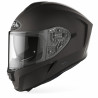 Kask integralny Airoh Spark - czarny mat