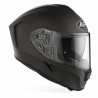 Kask integralny Airoh Spark - czarny mat