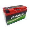 SPS SkyRich Lithium ION batéria [HJT7B-FPZ]