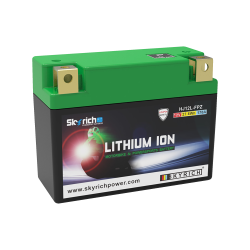 Bateria litowo-jonowa SPS SkyRich [HJ12L-FPZ]