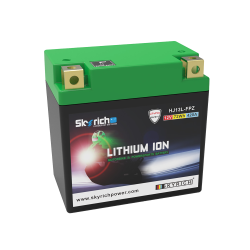 SPS SkyRich Lithium ION batéria [HJ13L-FPZ]