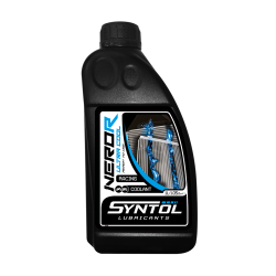 Syntol Nero-R Ultracool RTU chladící kapalina, 1 litr
