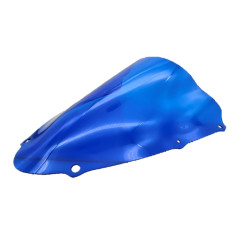 Airblade Screen Suzuki GSXR600/750 K8 08  Blue