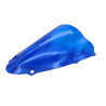 Airblade Screen Suzuki GSXR600/750 K8 08 Blue