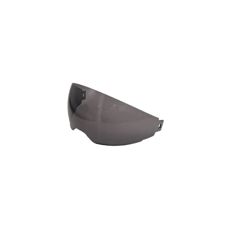 Airoh Replacement Internal Sun Visor for Airoh Commander