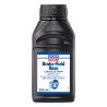 Butelka płynu hamulcowego Liqui Moly 250ml Race - 3679