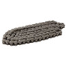 Triple S HD (Heavy Duty) Motorcycle Chain 420 98 Link (Spring Link)