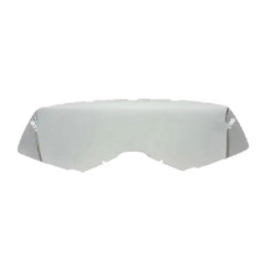 Shot Spare Clear Lens For MX Goggles Lite