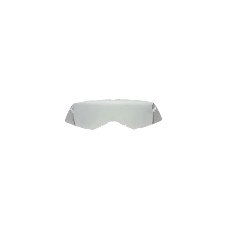 Shot Spare Clear Lens For MX Goggles Lite