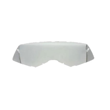 Shot Spare Clear Lens For MX Goggles Lite