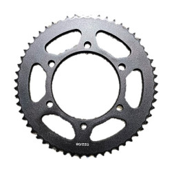 Triple-S 1494-56 Steel Rear Sprocket