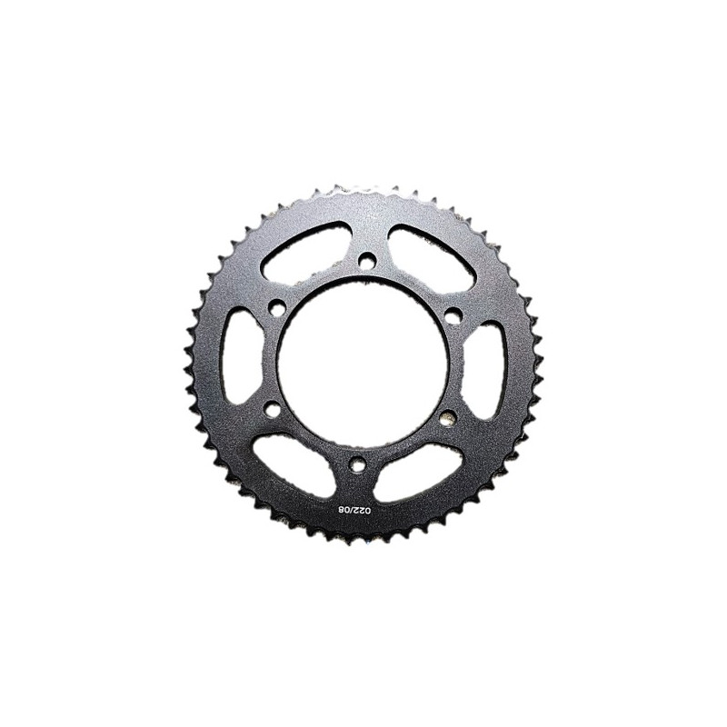 Triple-S 1494-56 Steel Rear Sprocket