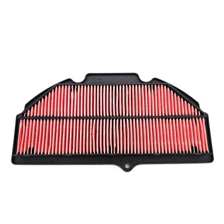 MTX vzduchový filter (OEM náhrada) pre Suzuki modely ARF286