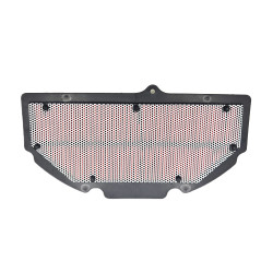 MTX vzduchový filter (OEM náhrada) pre Suzuki modely ARF286