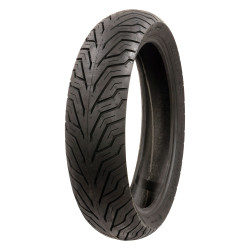 Deli Tire 100/90-10 Urban Grip bezdušová skúter pneumatika- SC109