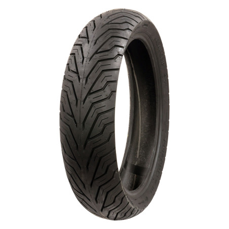 Opona do hulajnogi bezdętkowej Deli Tyre 110/90-13 Urban Grip - SC109