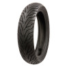 Deli Tire 110/90-13 Urban Grip bezdušová skútr pneumatika- SC109