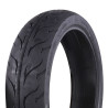 Bezdętkowa opona motocyklowa Deli Tyre 130/70-17 Street Grip - SB-101