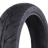 Deli Tire 130/70-17 Street Grip bezdušová motocyklová pneumatika- SB-101