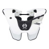 Atlas Prodigy neckbrace pre dospievajúce deti, biely, 74cm - 84 cm