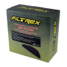 Sportowy filtr powietrza Filtrex - Ducati 1098 848 1198