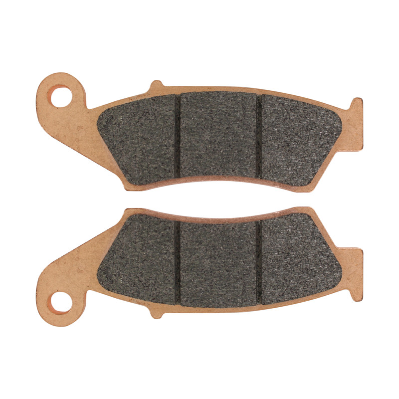 AP Racing Sinter Disc Pad Front -   294SF