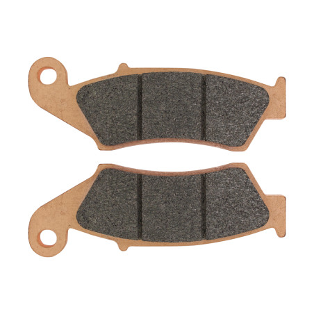 AP Racing Sinter Disc Pad Front -   294SF