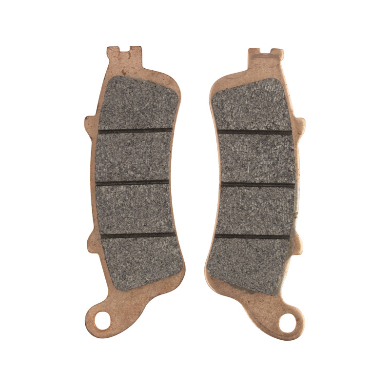 AP-Racing Disc Pad Sinter Scooter 335