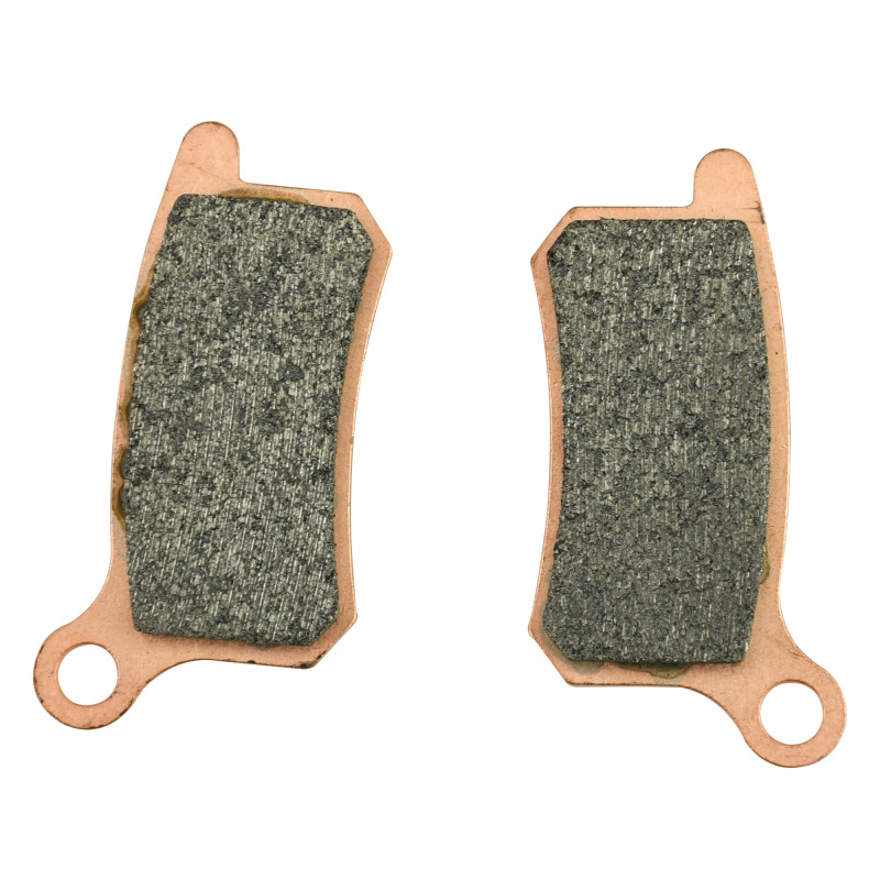 AP-Racing Disc Pad Offroad Sinter Soutěž  383