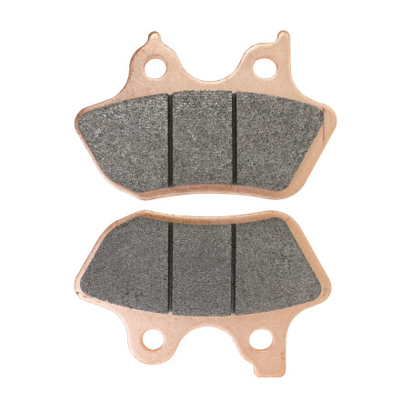 AP Racing Sinter Disc Pad Front -   426SF