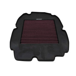 Filtrex Športový vzduchový filter - Honda VFR-800 98-01 VFR800 VTEC 02-07