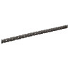 Motocykl HD Chain 428H-114 Link Csk Comp