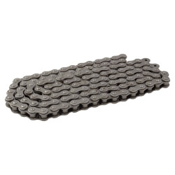 Motocykel STD Chain 420 78 odkazy Csk Comp Iba