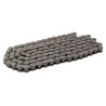 Motocykel STD Chain 420 78 odkazy Csk Comp Iba