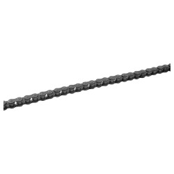 Motocykel STD Chain 420 78 odkazy Csk Comp Iba