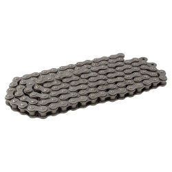 Motocykel STD Chain 25 Foot Roll 420 Link 600 Odkazy Celkom