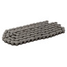 Motocykel STD Chain 25 Foot Roll 420 Link 600 Odkazy Celkom