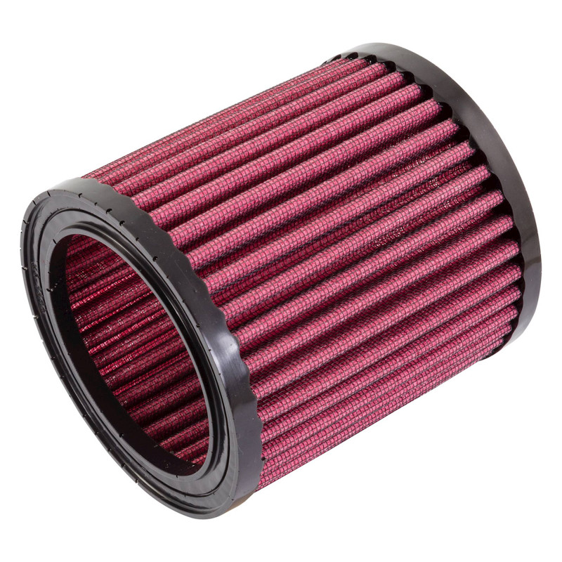 Filtrex Performance športový vzduchový filter- Kawasaki ZRX1100 97-00