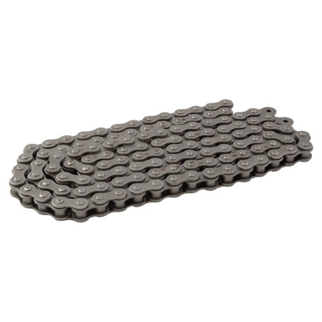 Motocykl STD Chain 25 Foot Roll 520 Link 480 Odkazy Celkem