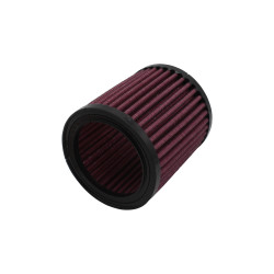 Filtrex Performance športový vzduchový filter- Kawasaki ZRX1100 97-00