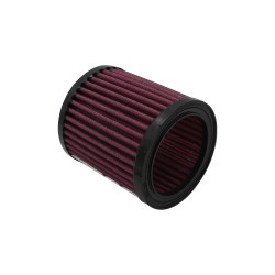 Filtrex Performance športový vzduchový filter- Kawasaki ZRX1100 97-00