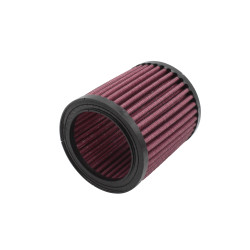 Filtrex Performance športový vzduchový filter- Kawasaki ZRX1100 97-00